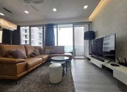 Aalto (D15), Condominium #579104441